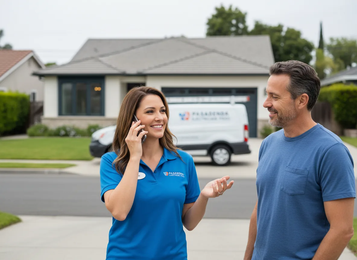 Electrician Essex, MT FAQs